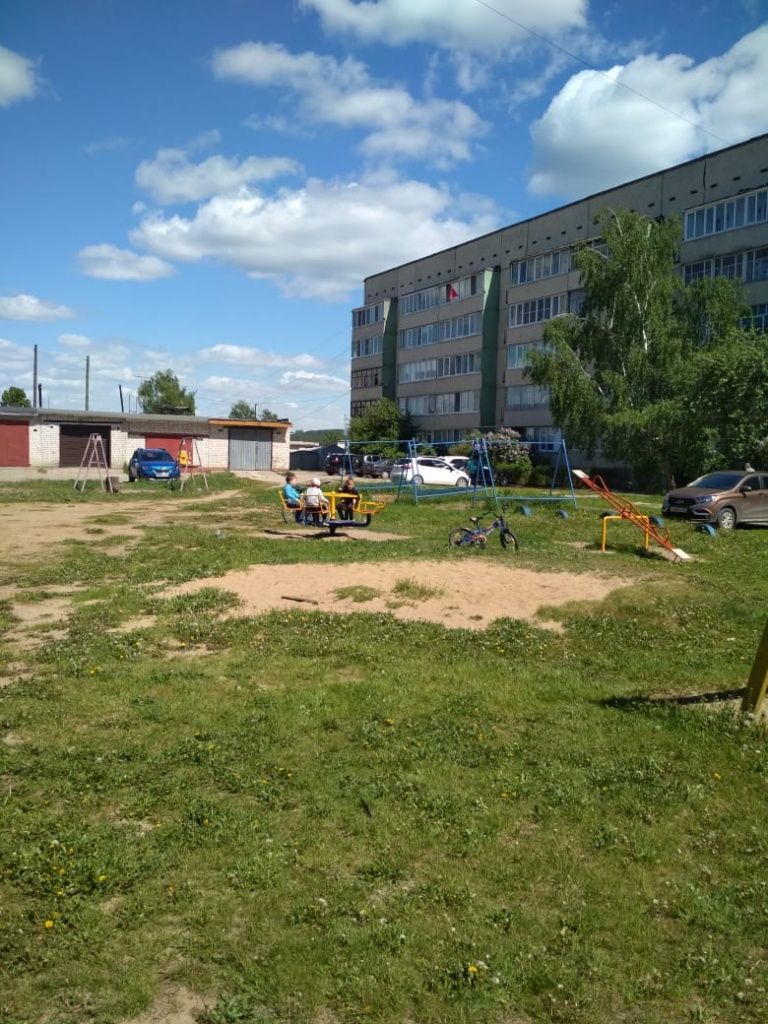 Фото 2 Новая до.jpg