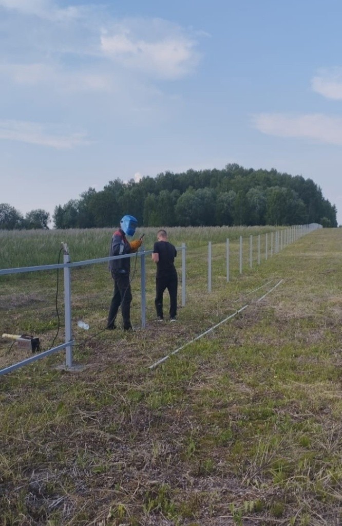 5.1.Шанер ограждение кладбища.jpg