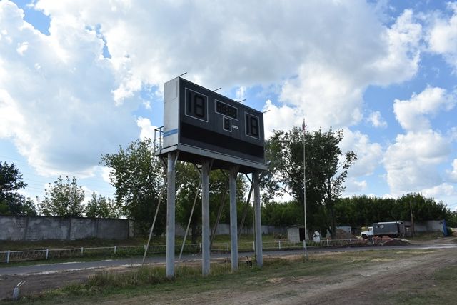 DSC_2419.JPG