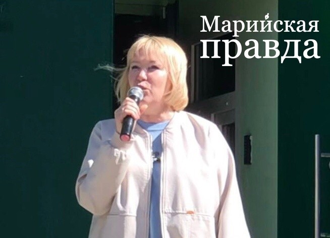 Яковлева (1).jpg