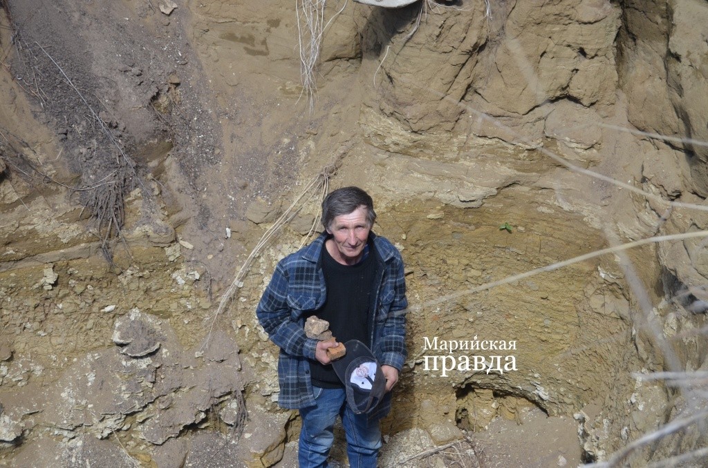 Мой проводник Юрий Ямбатров..jpg