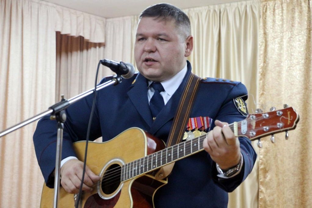 31 октября - День работников СИЗО (4).jpg