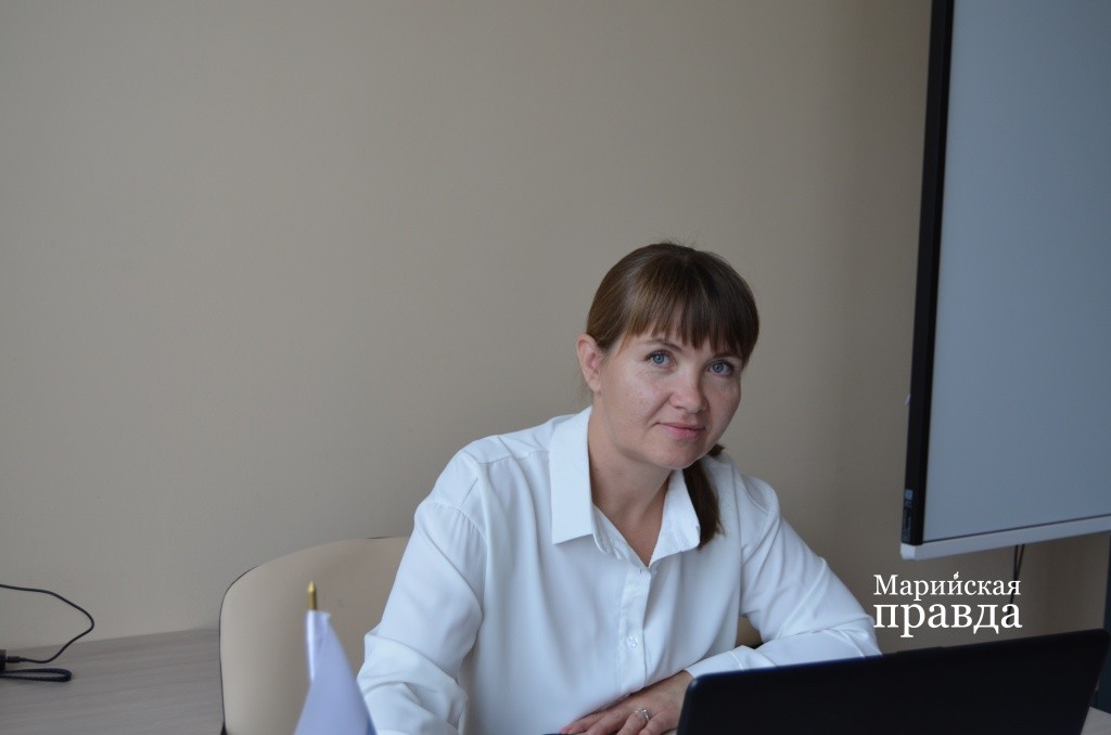 Елена Горинова полна планов..jpg