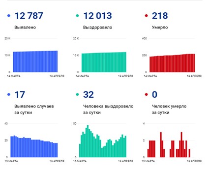 корона.jpg корона.jpg