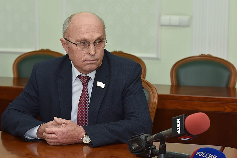 Новиков 1.jpg