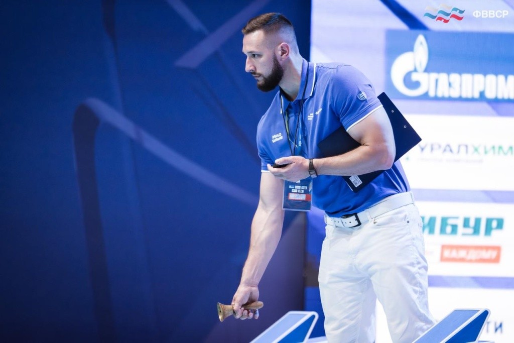 Изображение WhatsApp 2025-08-05 в 15.18.14_5219198c.jpg