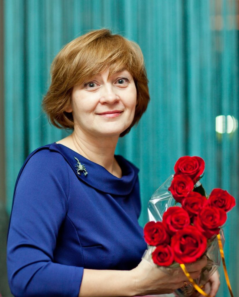 Психолог.jpg