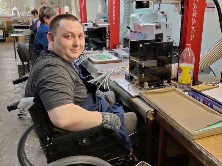 Алексей Протасевич