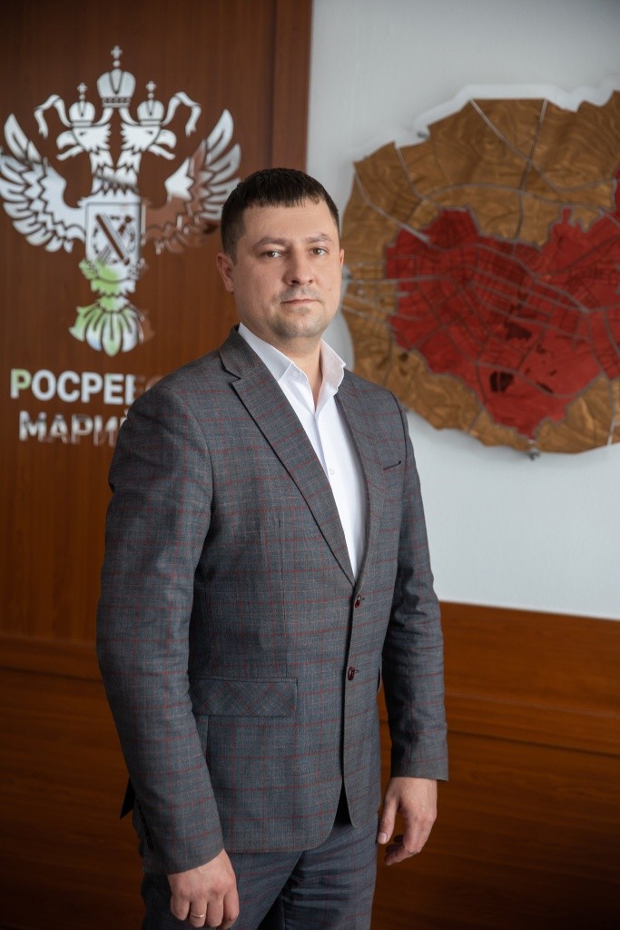 Константин Куварзин.jpg