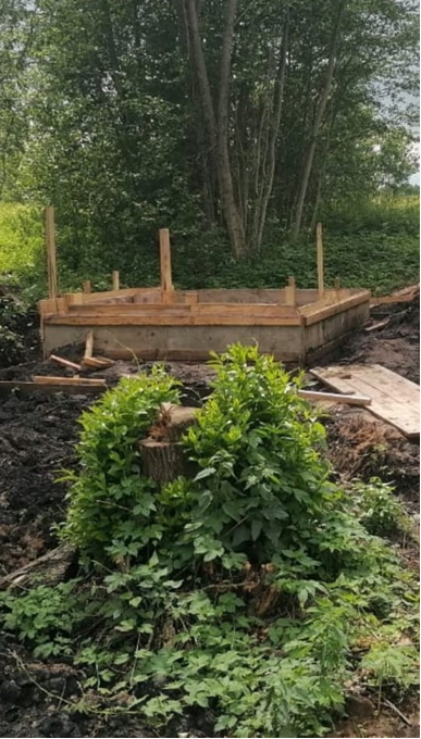 Без имени 1.png