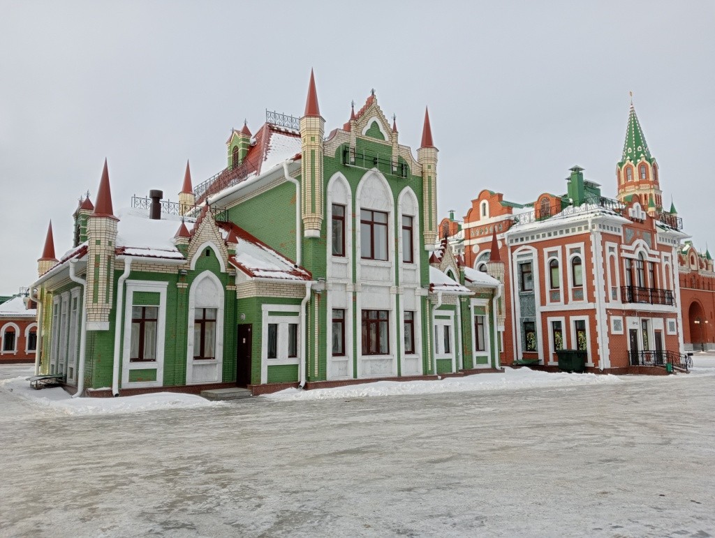 IMG20230121135142.jpg