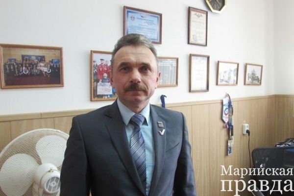 Valeriy_Ershov.jpg