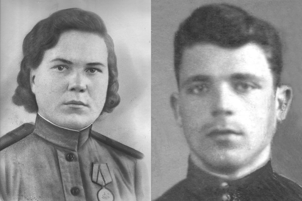 Татьяна Шумилова и Иван Отрощенко.jpg