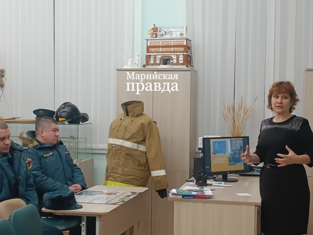 BYWzHSMizBo (1).jpg BYWzHSMizBo (1).jpg