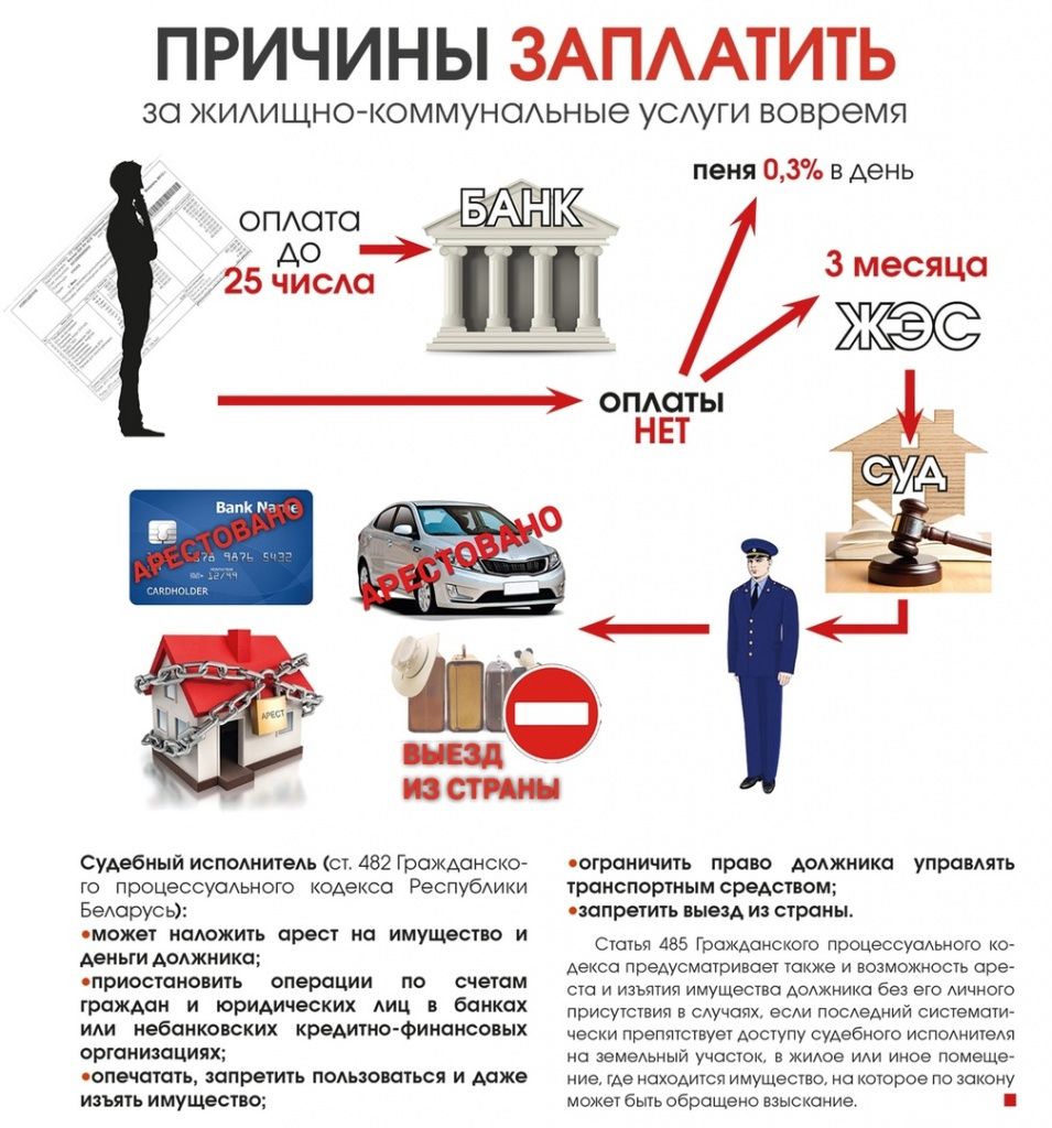 F3qtTinHy_I.jpg F3qtTinHy_I.jpg