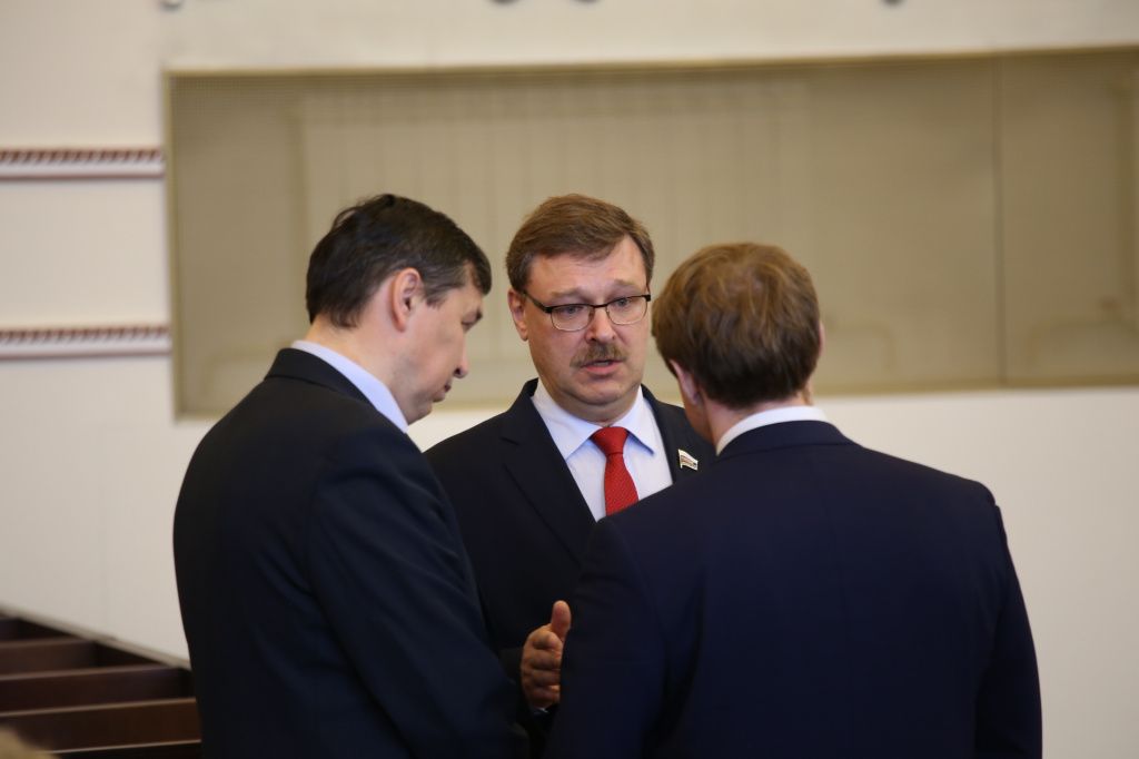 Сенатор Косачев IMG_1189.jpg