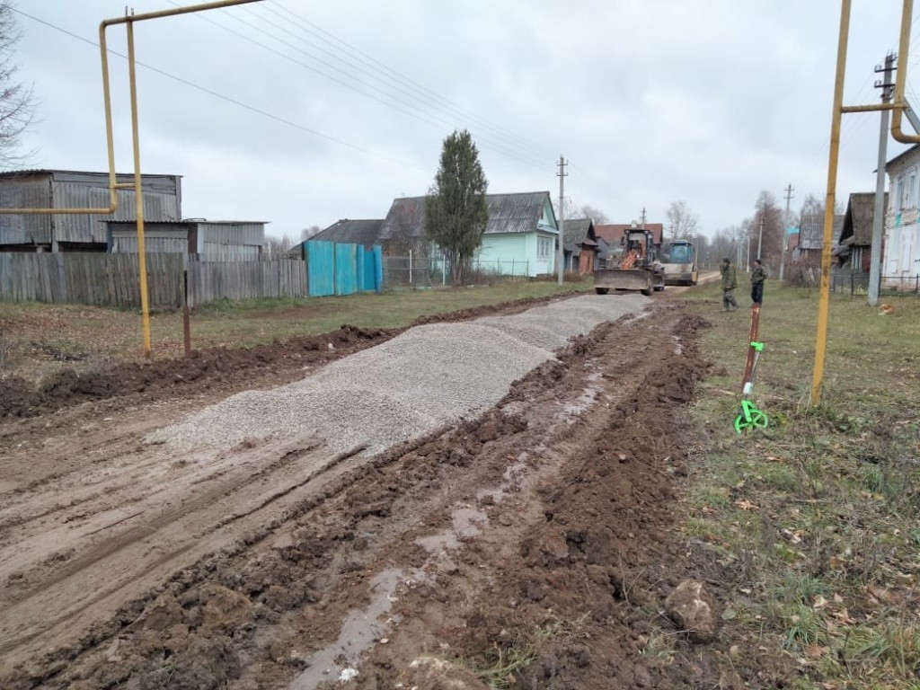 15.10.2024 Киселево дорога-WA0052.jpg