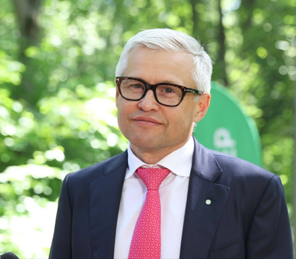 Фото на финал.png