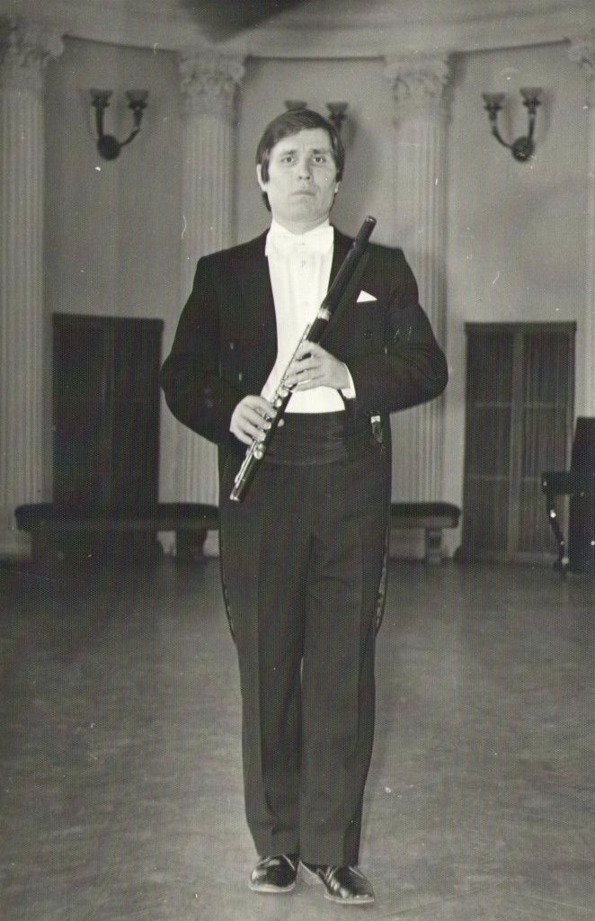 Во всей красе. Фото предоставлено театром оперы и балета им. Э. Сапаева.jpg