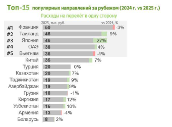 2026-01-14_13-06-34.png 2026-01-14_13-06-34.png