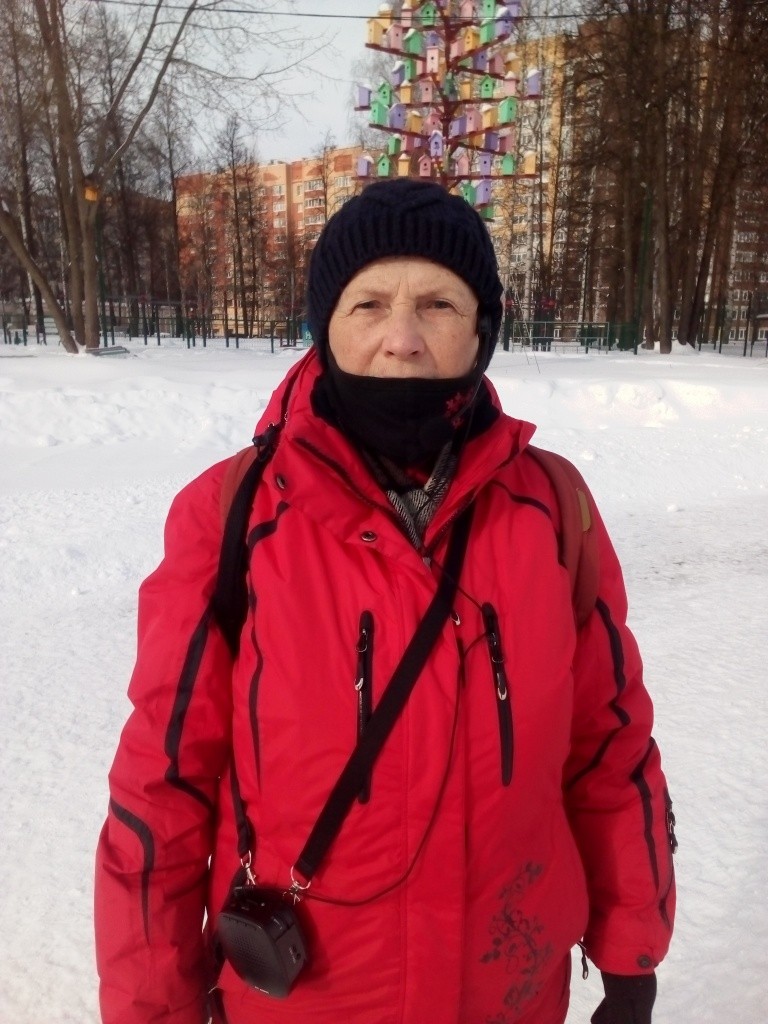 Баранова Татьяна.jpg