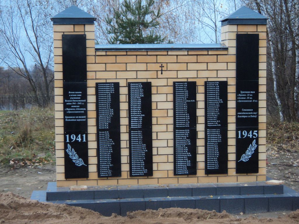 DSC01216 (2).jpg