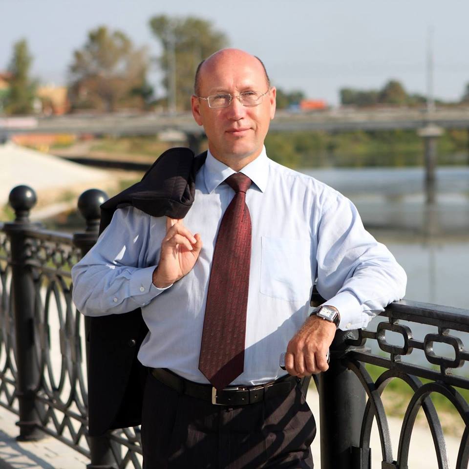 Евгений Бочкарев.jpg