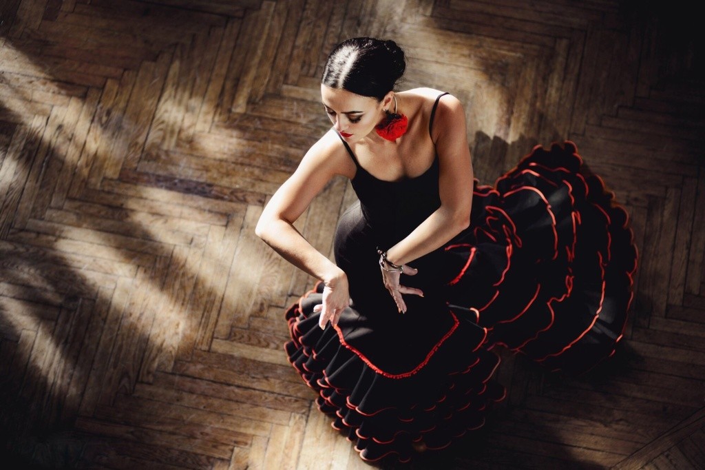 Из истории школы Фламенко..jpg