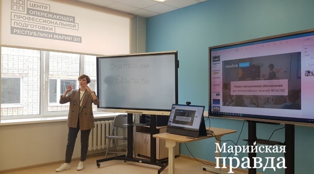 photo_2023-02-15_13-57-04 (2).jpg