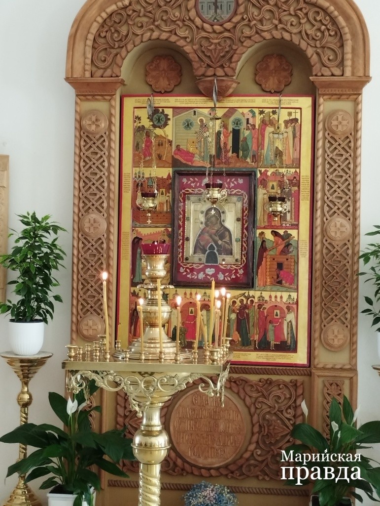 Ikona_v_khrame_Mironositskogo_zhenskogo_monastyrya_v_Ezhovo_4 (1).jpg Ikona_v_khrame_Mironositskogo_zhenskogo_monastyrya_v_Ezhovo_4 (1).jpg