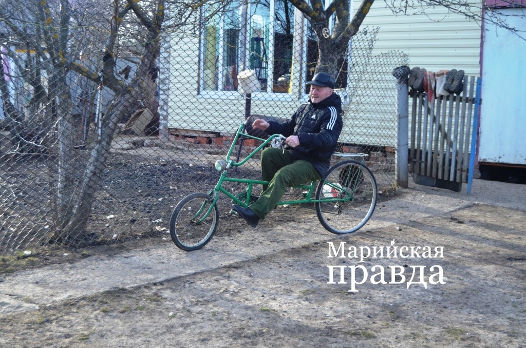 Эх, прокачусь1.jpg