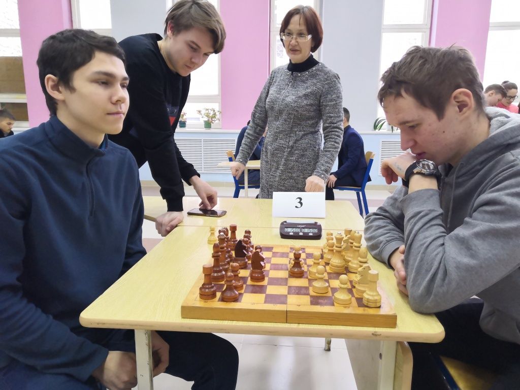 Третий шахматный турнир 2.jpg