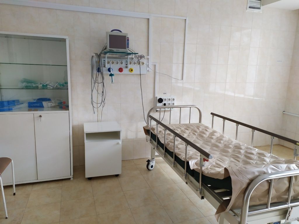 палата реанимации2.jpg