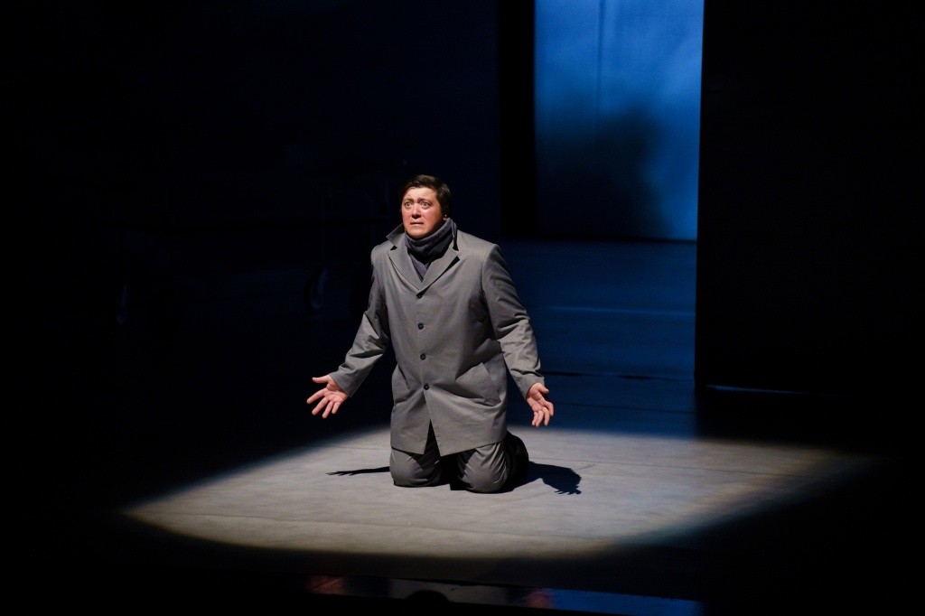 И просящий да будет услышан...фото Ивана Пичушкина.jpg