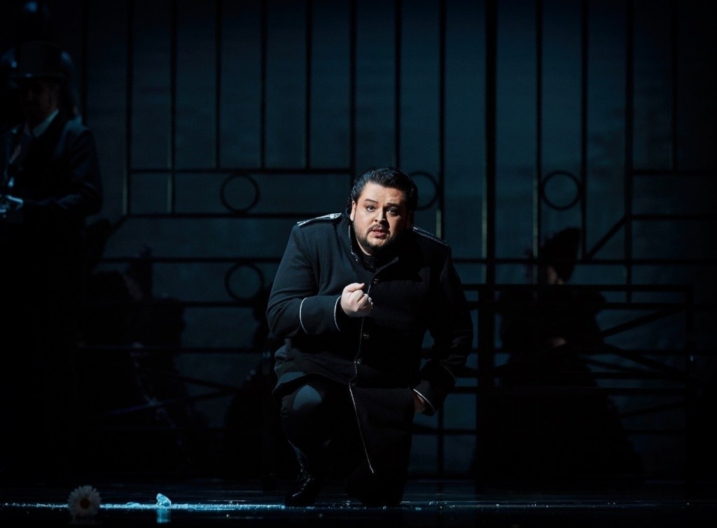 Николай Ерохин -мощнейший тенор современности. фото предоставлено театром им. Станиславского.jpg