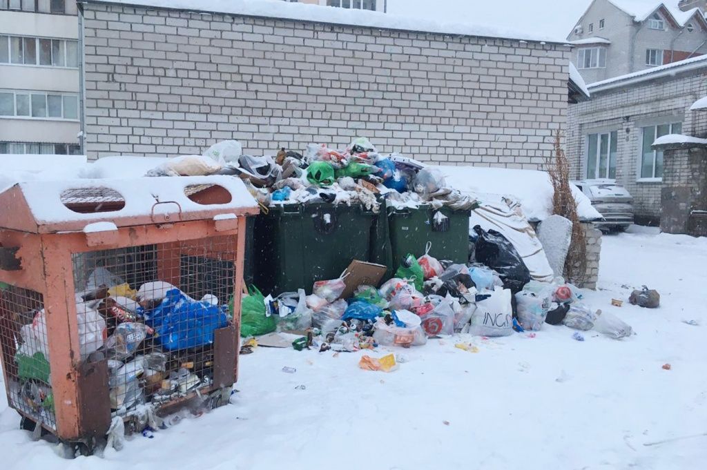 мусор 2.jpg