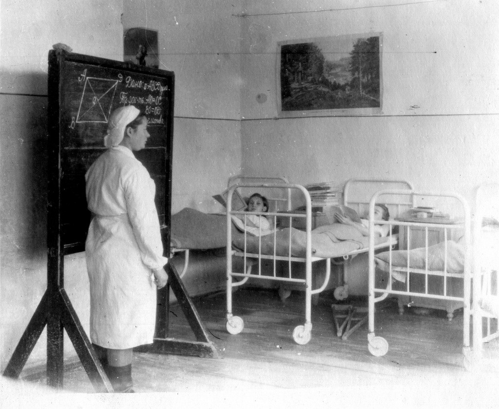 уроки 50-е гг.jpg