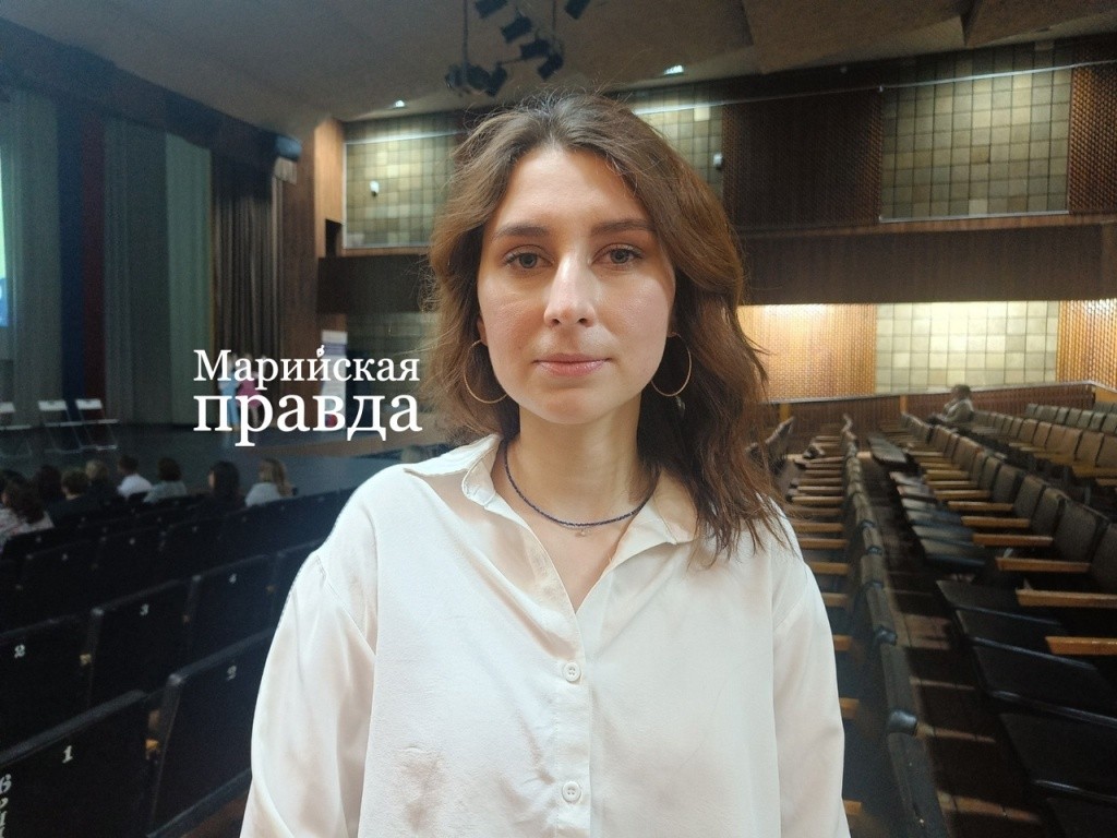 lgFQ2pdN9sw (1).jpg lgFQ2pdN9sw (1).jpg