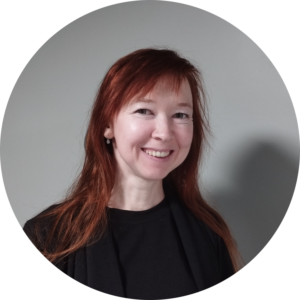 11zon_cropped (14).png 11zon_cropped (14).png