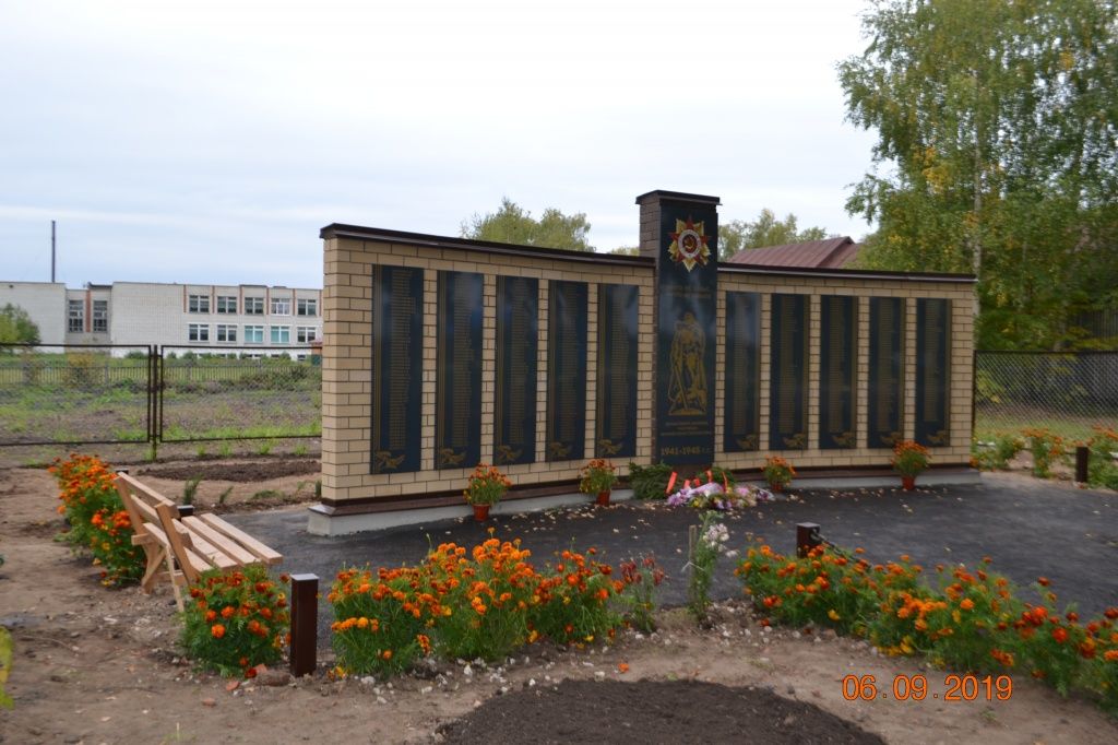 DSC_0158.JPG