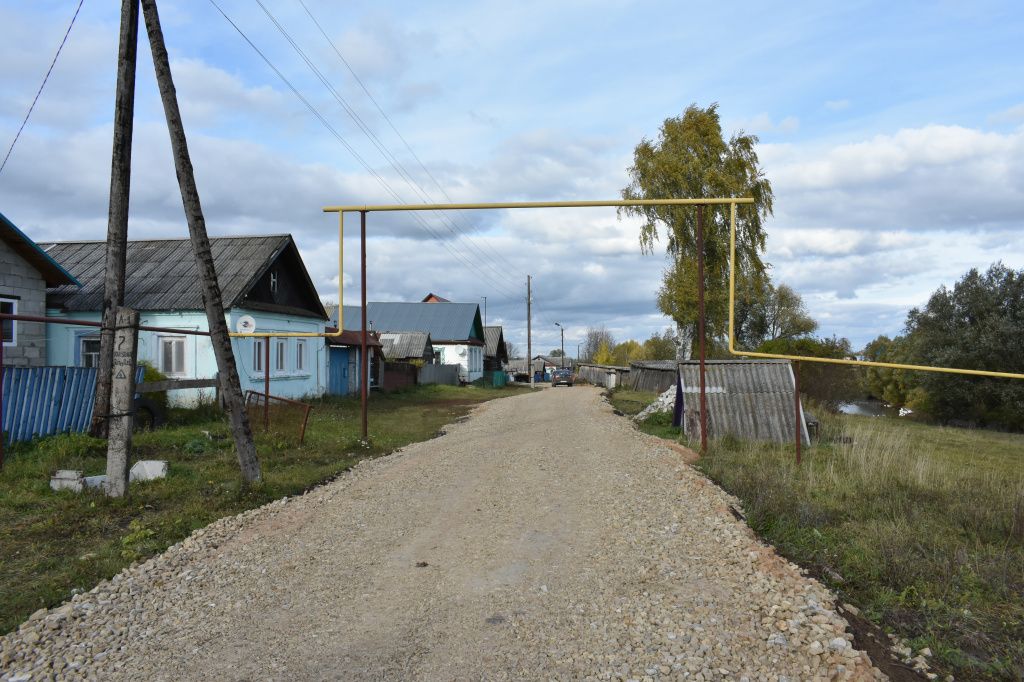 дорога Шуйбеляк.JPG