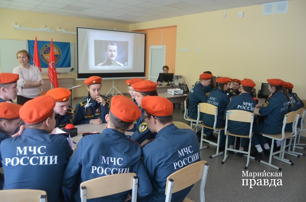 Интеллектуальная игра..jpg