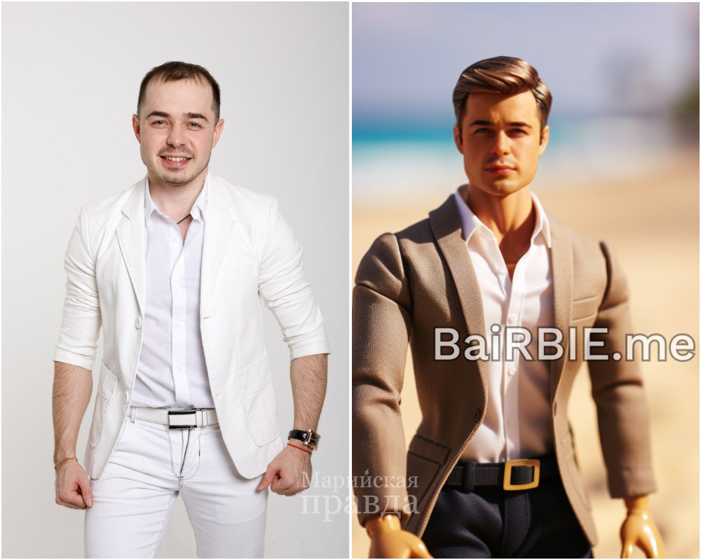 Владимир Матвеев.jpg