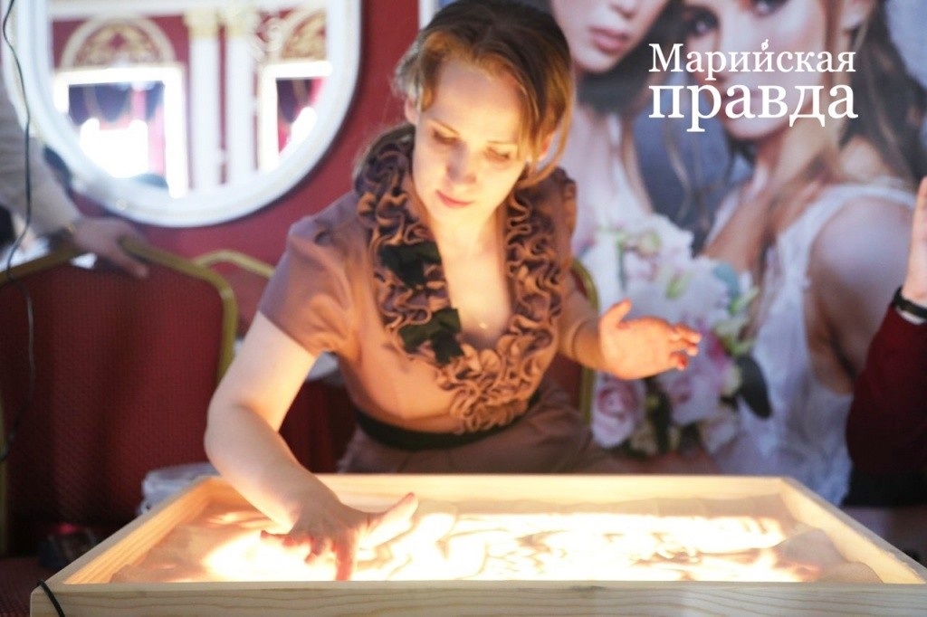 Бутафор Рукавишникова 1.jpg