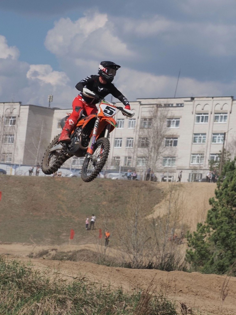 Изображение WhatsApp 2025-04-21 в 16.49.38_13ba1881.jpg