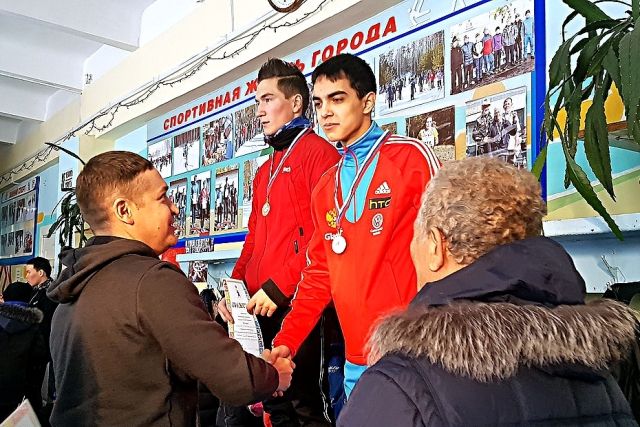 Соревнования по лыжным гонкам памяти МС СССР Жанны Чубыниной 5.jpg