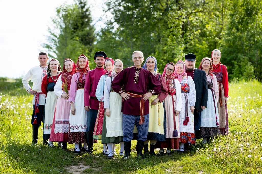 маша фото2.jpg