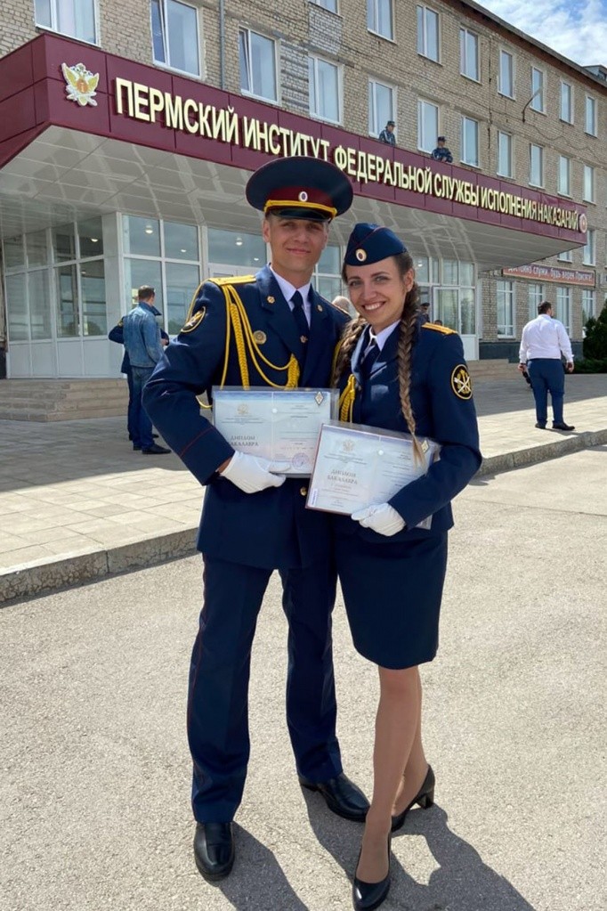 Фото из семейного альбома (4).JPG