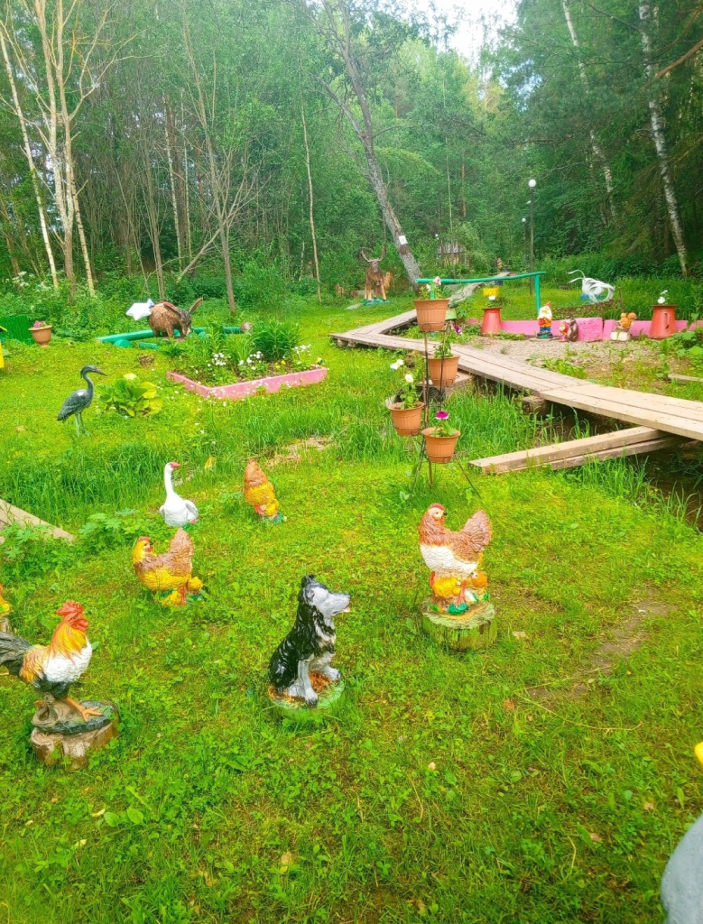 Упша 5 Упша 5