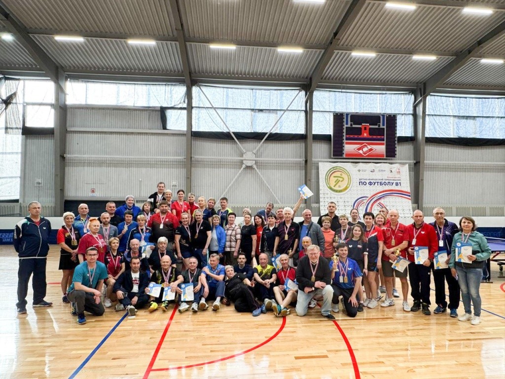 Изображение WhatsApp 2025-04-22 в 13.49_edited.jpg